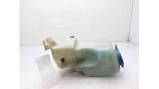 DEPOSITO LIMPIA SEAT LEON (2000-2006) 1.6 16 V 105CV 1598CC - L. 7917108 / 1J0955453N 2
